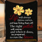 Softball Fleece Blanket, Life Will Always Throw Curves Sport Woven Blanket, Cool Sherpa Blanket Gift For Softball Lovers