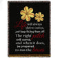 Softball Fleece Blanket, Life Will Always Throw Curves Sport Woven Blanket, Cool Sherpa Blanket Gift For Softball Lovers