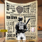 Personalized Baseball Boy Fleece Blanket, Home Run Comfort Sport Woven Blanket, Cool Sherpa Blanket Gift For Baseball Lovers