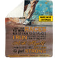 Cool Personalized Running Fleece Blanket, I Don't Run To Win Races Sport Woven Blanket, Cool Sherpa Blanket Gift For Running Lovers