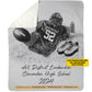 Personalized Class Football Team Fleece Blanket, Sports Club Members Woven Blanket, Commemorative Cool Sherpa Blanket Gift For Football Team Members
