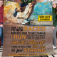 Cool Personalized Running Fleece Blanket, I Don't Run To Win Races Sport Woven Blanket, Cool Sherpa Blanket Gift For Running Lovers
