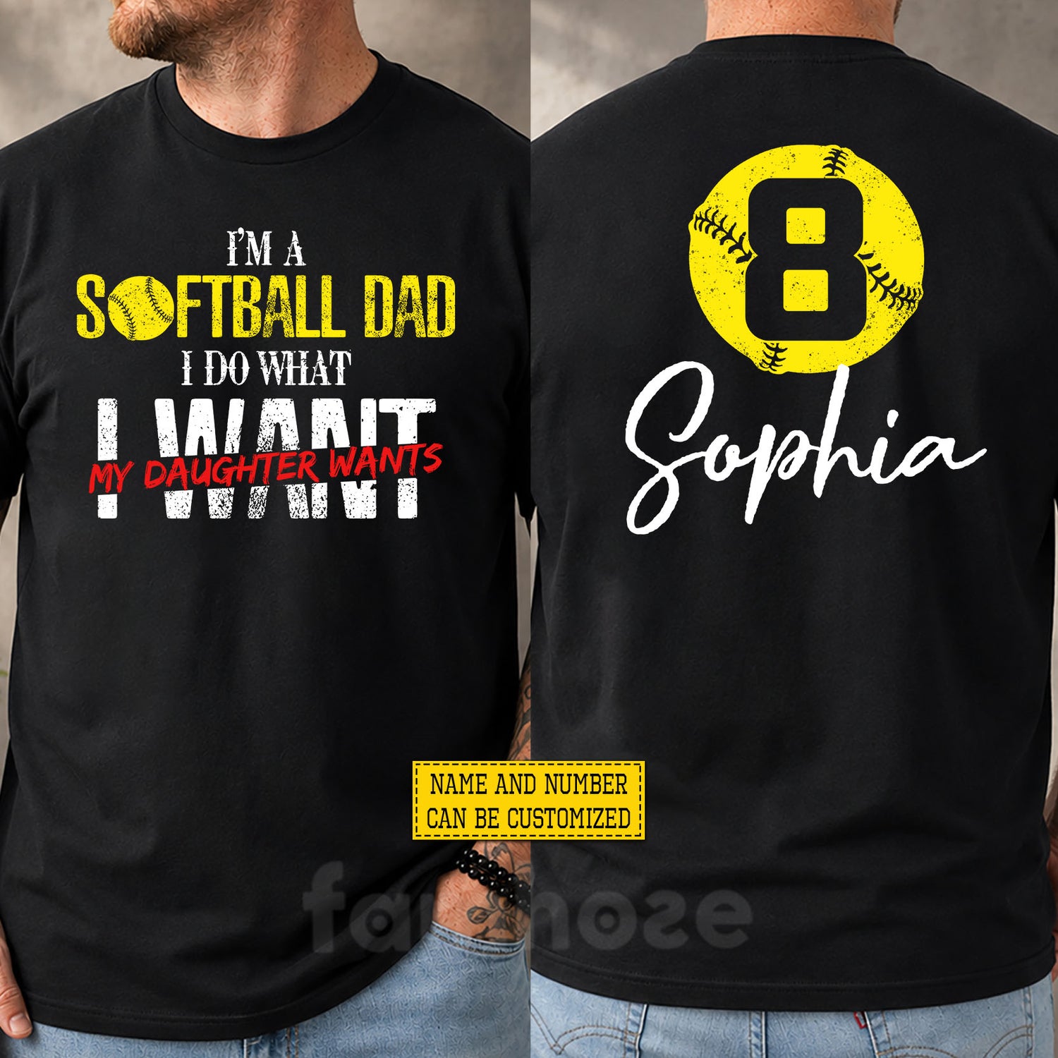 Father's Day Gifts
