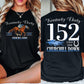 Secretariat Horse Two-side T-shirt, Churchill Down Tees Gift For Horse Racing Lovers, Fan Of Kentucky Derby