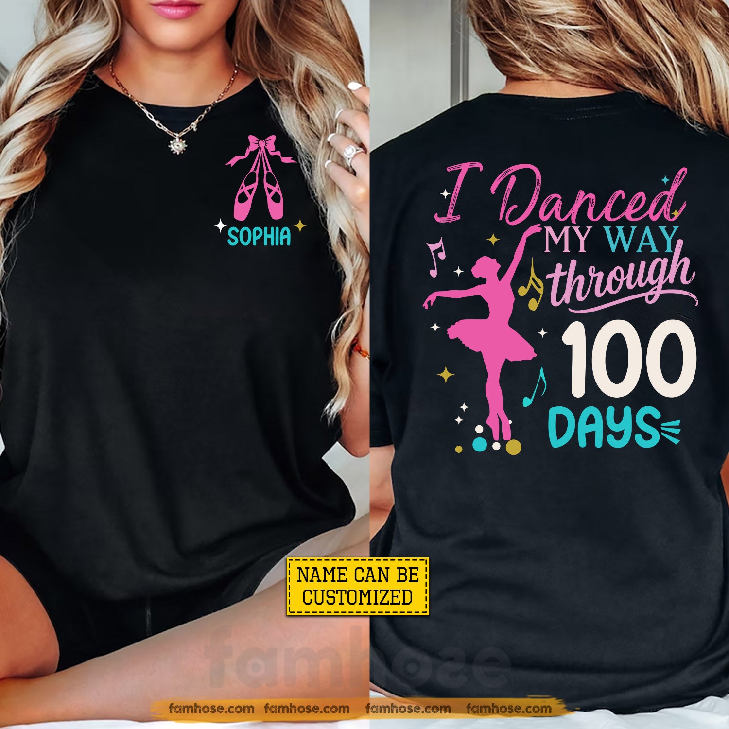 Apparels