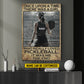 Personalized Pickleball Girl Canvas Painting, There Was A Girl Who Really Loved Pickleball, Sport Wall Art Decor, Poster Gift For Pickleball Lovers