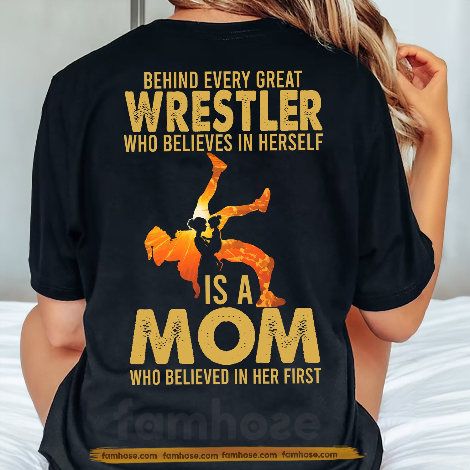Mother's Day Gifts