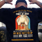 Funny Chicken Backside T-shirt, I'm Trying To See Things Tees Gift For Chicken Lovers