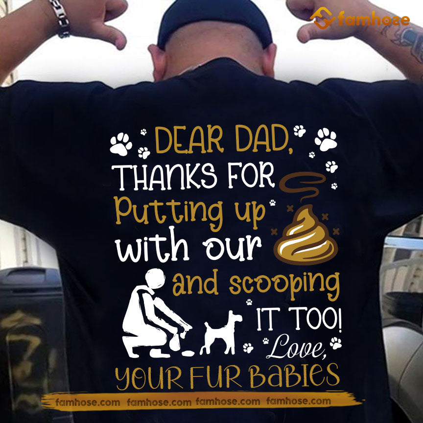 Cat Lovers