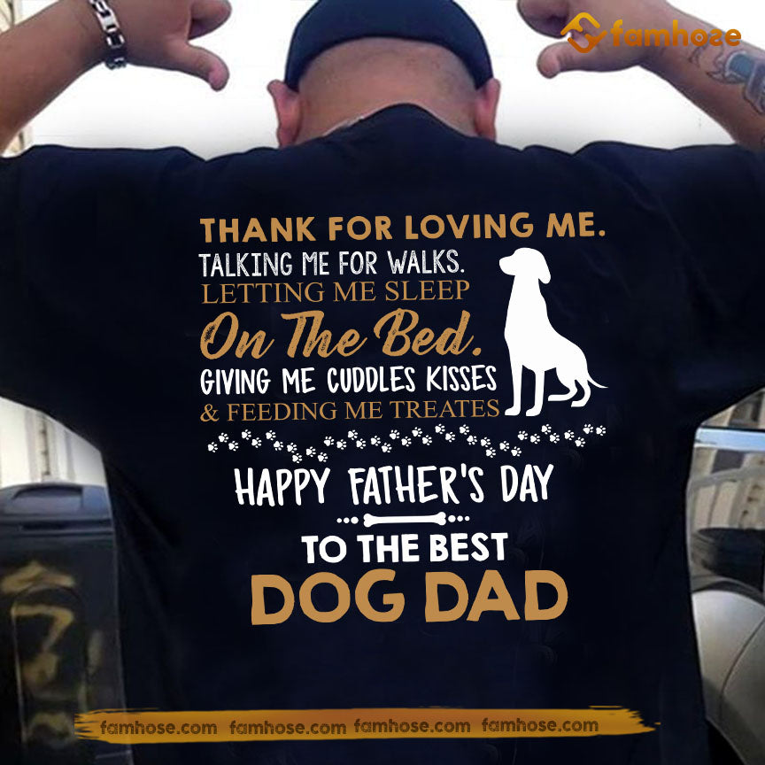 Dog Lovers