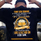 Funny Beer Drinking Backside T-shirt, Funny How Drinking 8 Cups Of Water A Day Tees Gift For Beer Lover