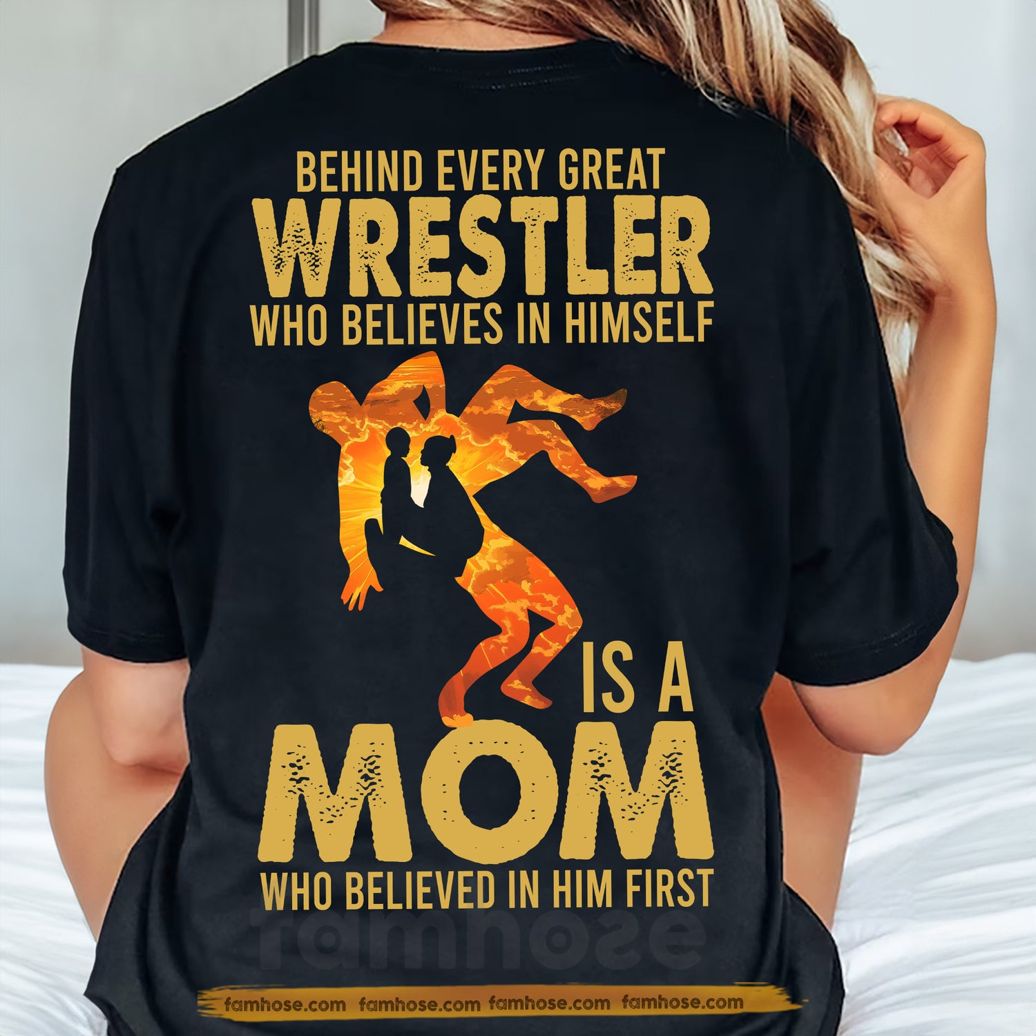 Mother's Day Gifts