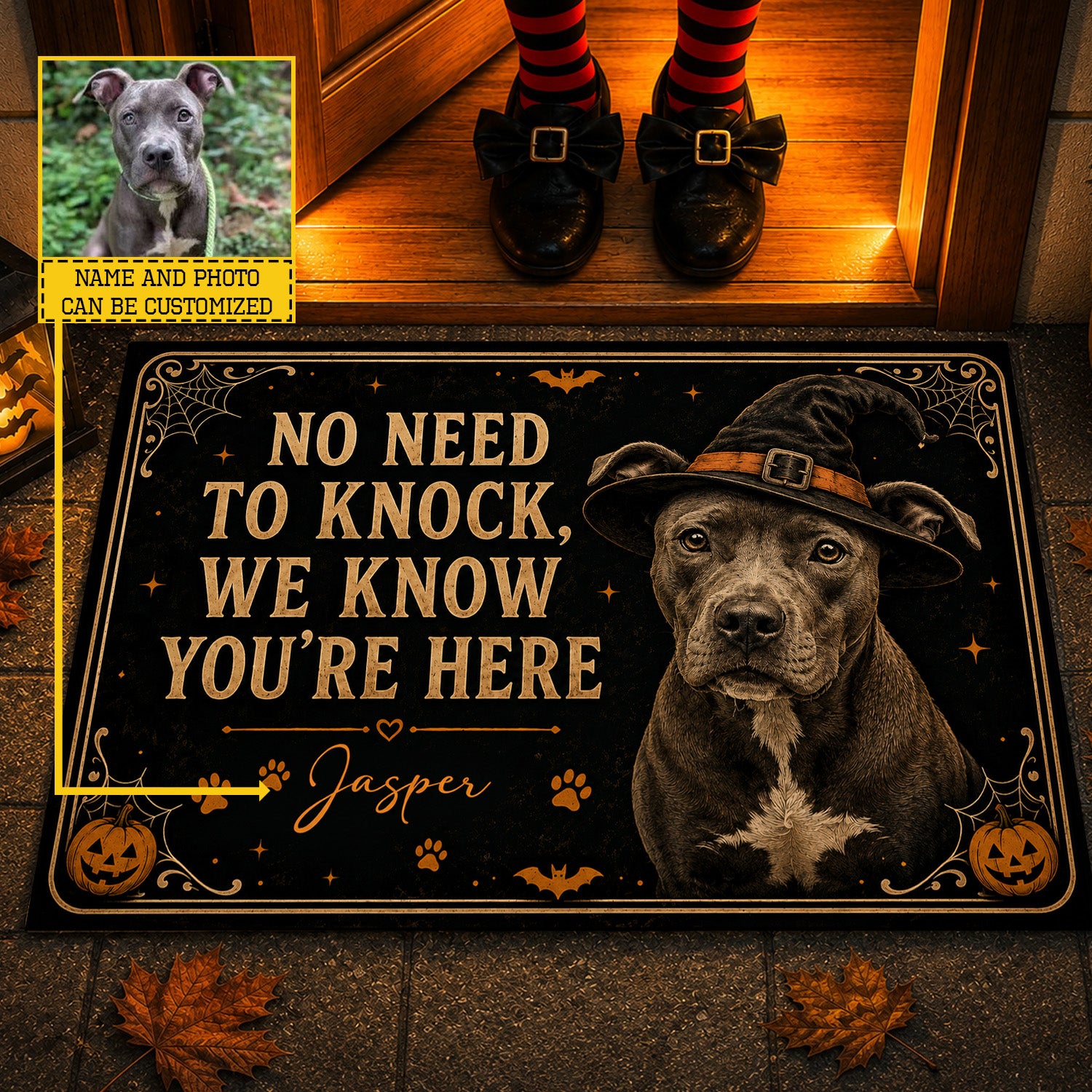 Dog Lovers