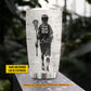 Funny Personalized Back To School Lacrosse Kid Tumbler, Born To Play Lacrosse Sports Stainless Steel Tumbler Gift For Lacrosse Lovers