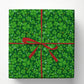 Four-Leaf Clover Wrapping Paper, Lucky Everywhere You Look Wrapping Paper Rolls, St Patrick's Day Gift Wrap For Irish Lover