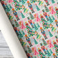 Christmas Nutcracker Ballet Wrapping Paper, Dance Of The Sugar Plum Fairy Wrapping Paper Rolls, Xmas Gift Wrap For Ballerina