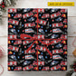 Personalized Emergency Vehicles Wrapping Paper, Fire Truck Police Car Ambulance Pattern Wrapping Paper Rolls, Gift Wrap For Emergency Vehicles Lover