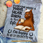 Funny Horse T-shirt, I'm Happy To Be Of Service To You Tees Gift For Horse Lover