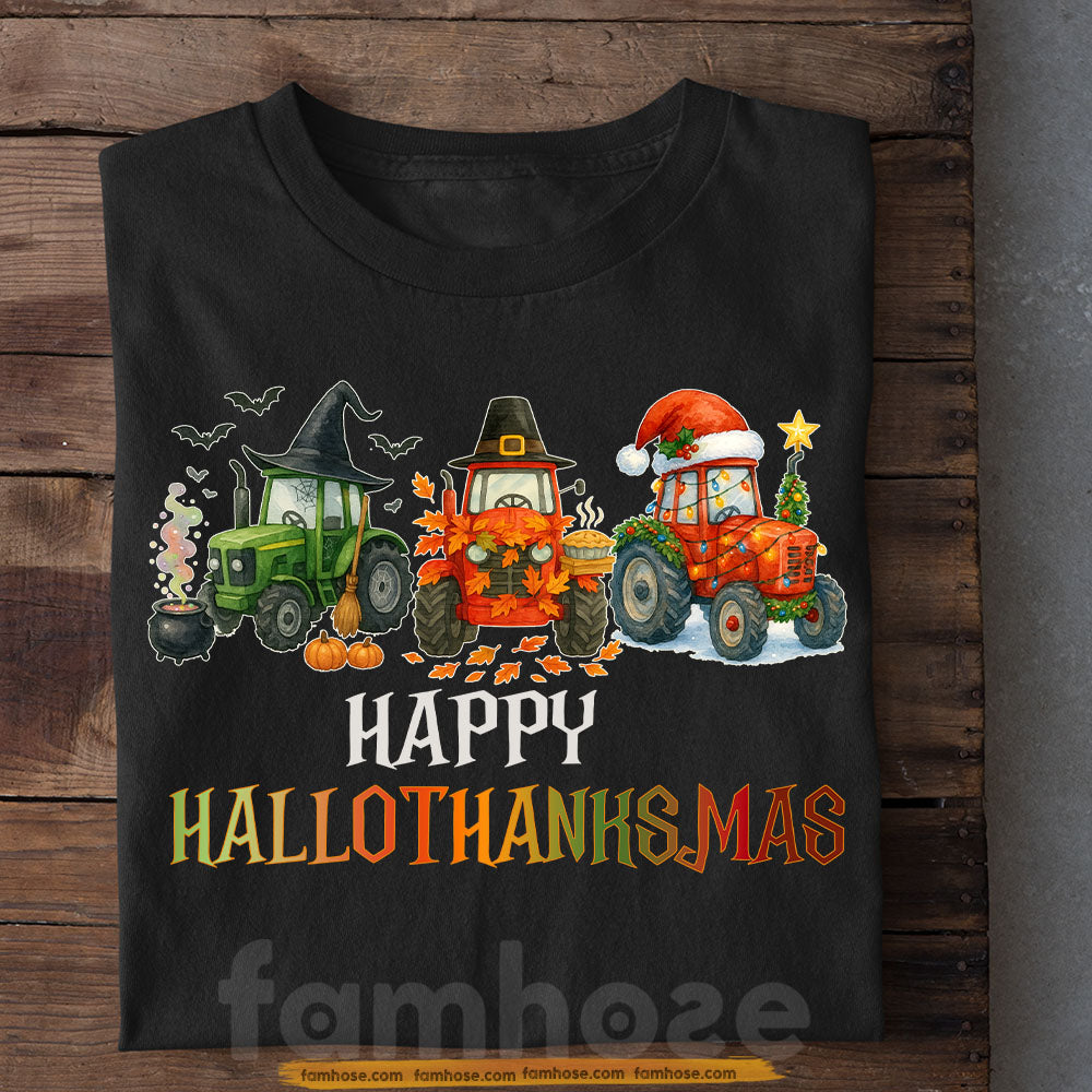 Thanksgiving