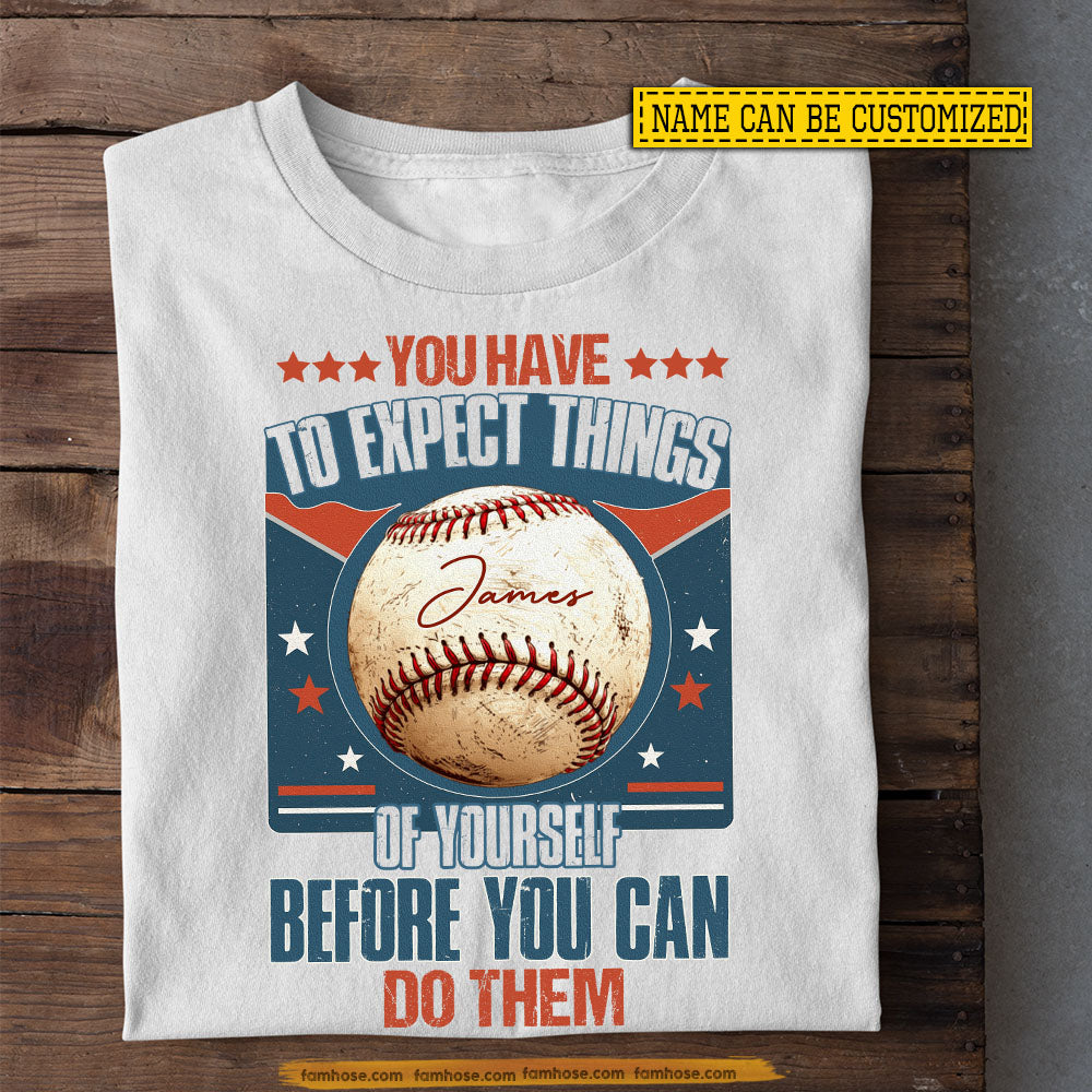 Baseball Lovers