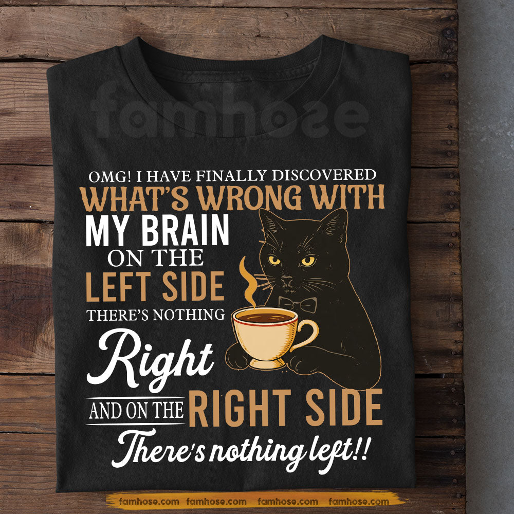Cat Lovers