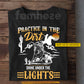 Personalized Barrel Racing T-shirt, Practice In The Dirt Tees Gift For Barrel Racing Lover