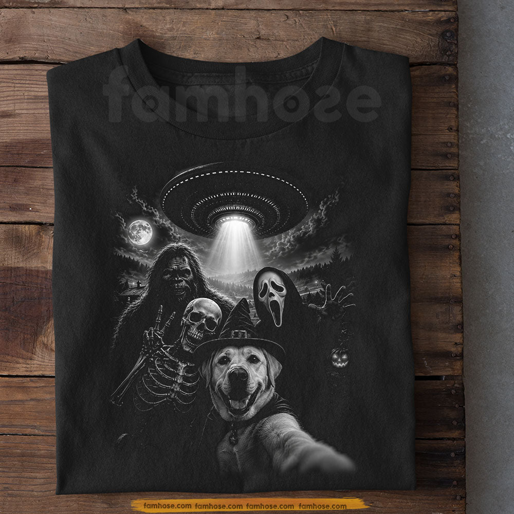 Dog Lovers