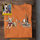 Personalized Halloween Dog T-Shirt, Best Bone I’ve Ever Found Tees Spooky Season Gift For Dog Lover