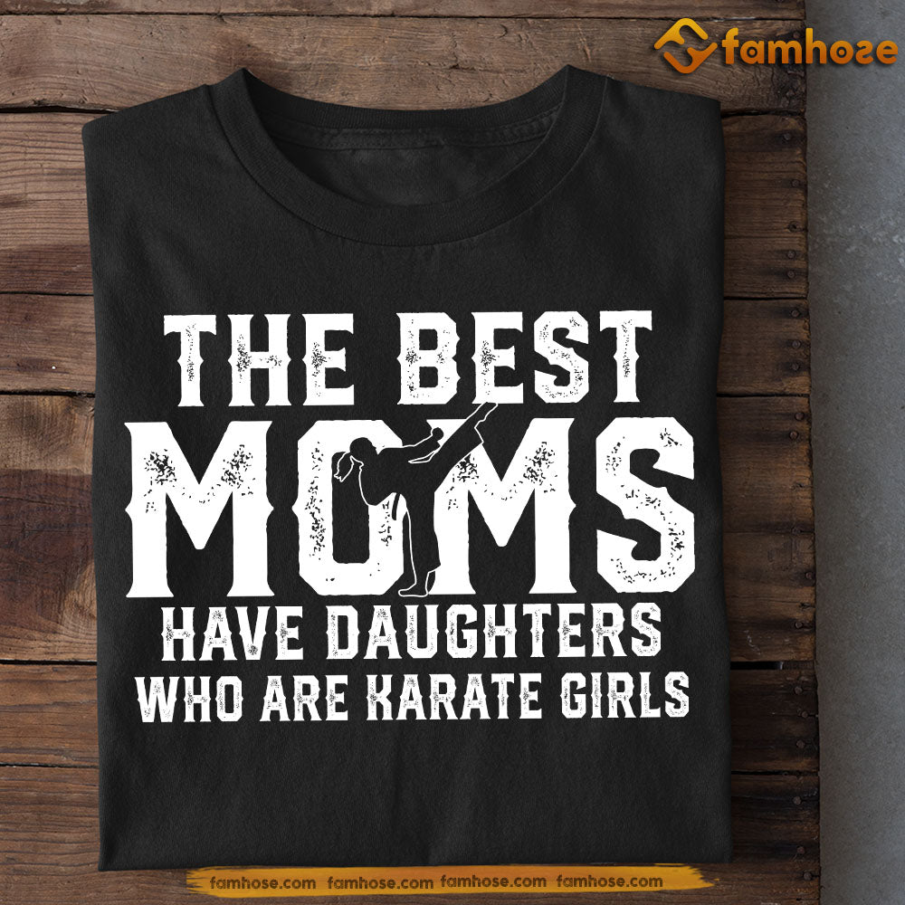 Mother's Day Gifts
