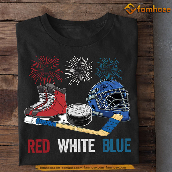 mk_xep_famhose_ez_hockey_877a_