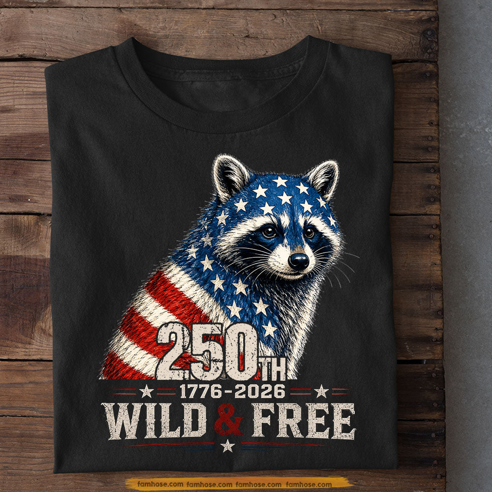 Independence Day - July 4th Gifts