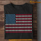 july-4th-soccer-t-shirt-soccer-usa-flag-independence-day-gift-for-soccer-lovers-soccer-players-soccer23