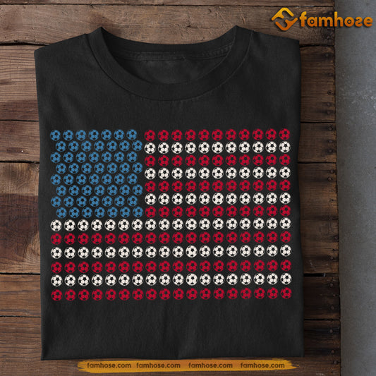 july-4th-soccer-t-shirt-soccer-usa-flag-independence-day-gift-for-soccer-lovers-soccer-players-soccer23