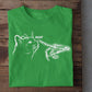 Cat Halloween T-shirt, Forget Candy Give Me A Cat Halloween Gift For Cat Lovers, Cat Tees, Cat Owners