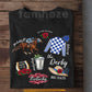 Secretariat Horse T-shirt, Go Baby Go Tees Gift For Horse Racing Lovers, Fan Of Kentucky Derby