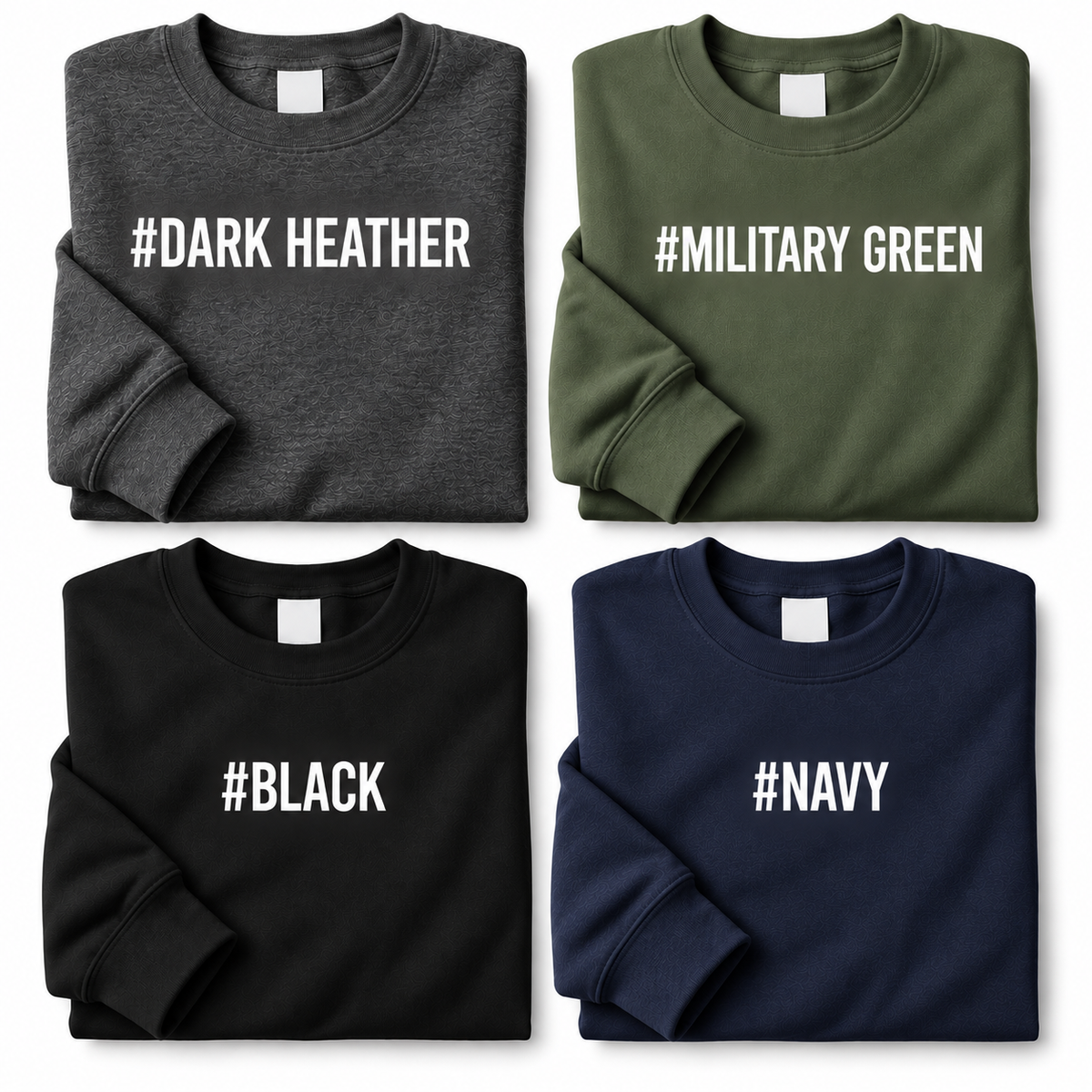 Cute Dog Christmas Sweatshirt, Merry Christmas Crewneck Sweatshirt Gift For Dog Lovers