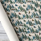 Christmas Snowmobile Wrapping Paper, Winter Mountain Adventure Wrapping Paper Rolls, Xmas Gift Wrap For Snowmobile Lovers