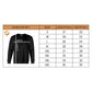 Personalized Goalkeeper Girl T-shirt, Goalie Mom The Most, Gift For Goalkeeper Lovers, Goalkeeper Girls