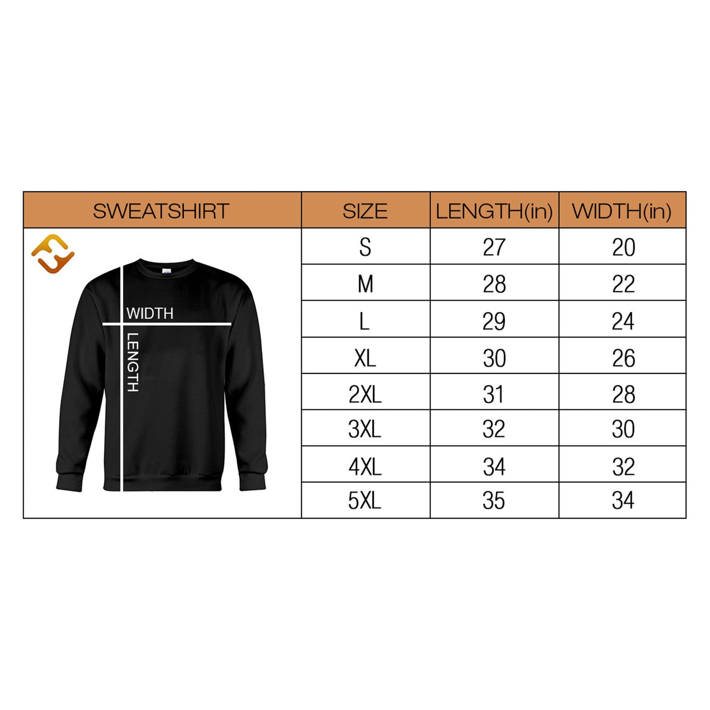 Personalized Basketball Mom T-shirt, Game Day Tees Mother's Day Gift For Basketball Lovers