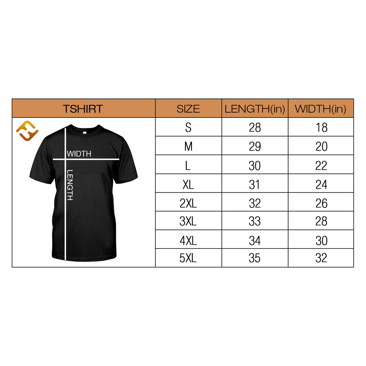 Horse Leukemia Cancer Awareness T-shirt, Orange Awareness Ribbons Horse Tees Gift For Horse Lovers