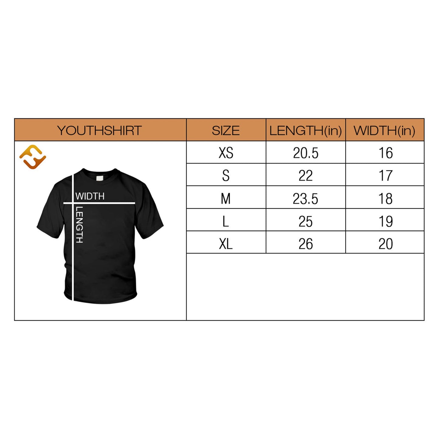 Personalized Funny Back To School Baseball Boy T-shirt, Born To Play Baseball, Gift For Kids Baseball Lovers, Baseball Boy Players