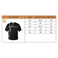 Funny Back To School Tennis T-shirt, School Is Important But, Gift For Tennis Lovers, Tennis Players