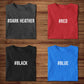 Funny Personalized Couple Soccer T-shirt, Soccer Partners For Life Tees Valentine's Day Gift For Husband And Wife Soccer Players, Soccer-Loving Couple