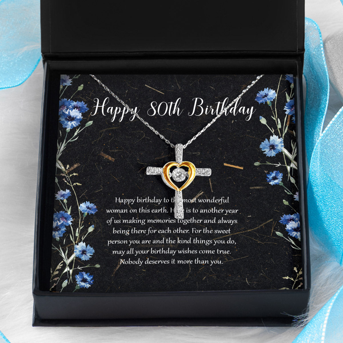 Cool Mom Gifts, I am an Insurance Sales Agent and a Mom.!, Fun Birthday  Cross Dancing Necklace Gifts For Mom From Daughter, Best mom gift ideas,  Best