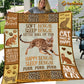 Cat Blanket, Soft Bengal Little Ball Of Fur Fleece Blanket - Sherpa Blanket Gift For Cat Lover, Cat Owners