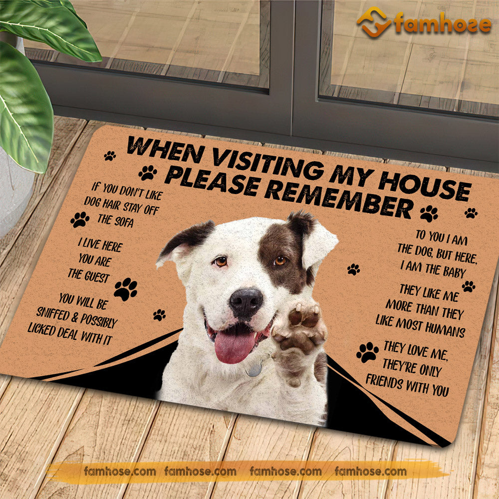 Housewarming gifts for dog 2024 lovers