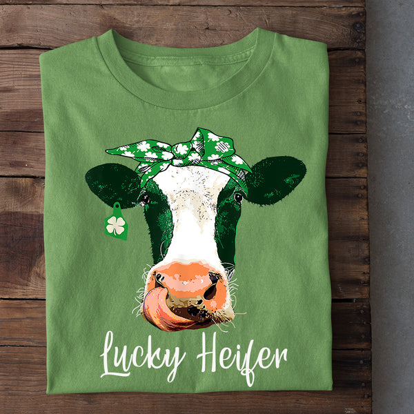 https://famhose.com/cdn/shop/products/Patricks_2BDay_2BCow_2BT-shirt_2C_2BLucky_2BHeifer_2BGift_2BFor_2BCow_2BLovers_2C_2BCow_2BFarm_2C_2BCow_2BTees-TxfER_grande.jpg?v=1676275190