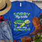 Funny Back To School Turtle T-shirt, Sorry My Turtle Ate My Homework, Gift For Turtle Lovers, Women Turtle Shirt, Turtle Kids Tees