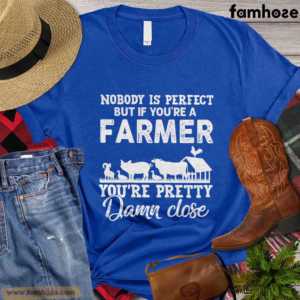 Coffee Mug For Farmer Mom Dad From Kids Gifts For India | Ubuy