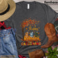Thanksgiving Cat T-shirt, Happy Catsgiving Cats In The Pumpkin Gift For Cat Lovers, Cat Owners, Cat Tees